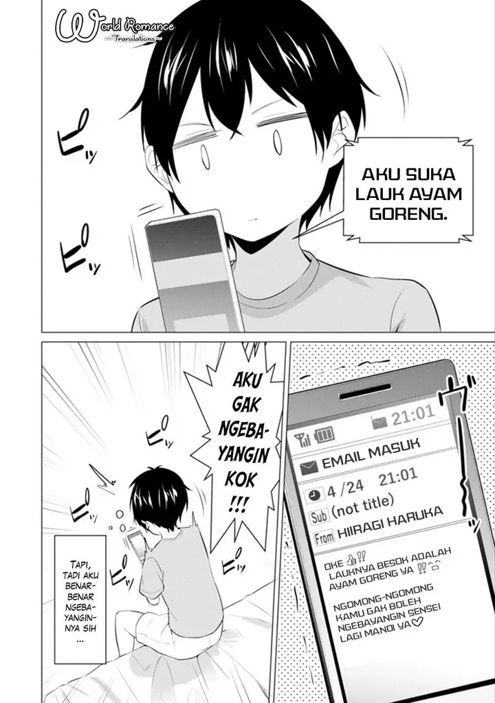 image-komik-kou-2-ni-time-leaped-shita-ore-ga-touji-suki-datta-sensei-ni-kokutta-kekka-chapter-2-11/20
