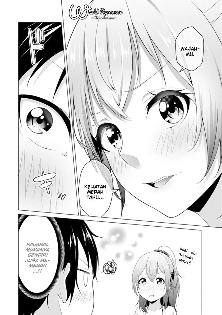 image-komik-kou-2-ni-time-leaped-shita-ore-ga-touji-suki-datta-sensei-ni-kokutta-kekka-chapter-2-17/20