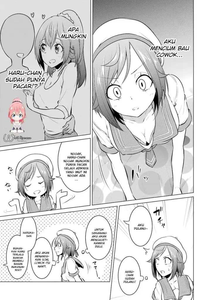image-komik-kou-2-ni-time-leaped-shita-ore-ga-touji-suki-datta-sensei-ni-kokutta-kekka-chapter-20-6/18