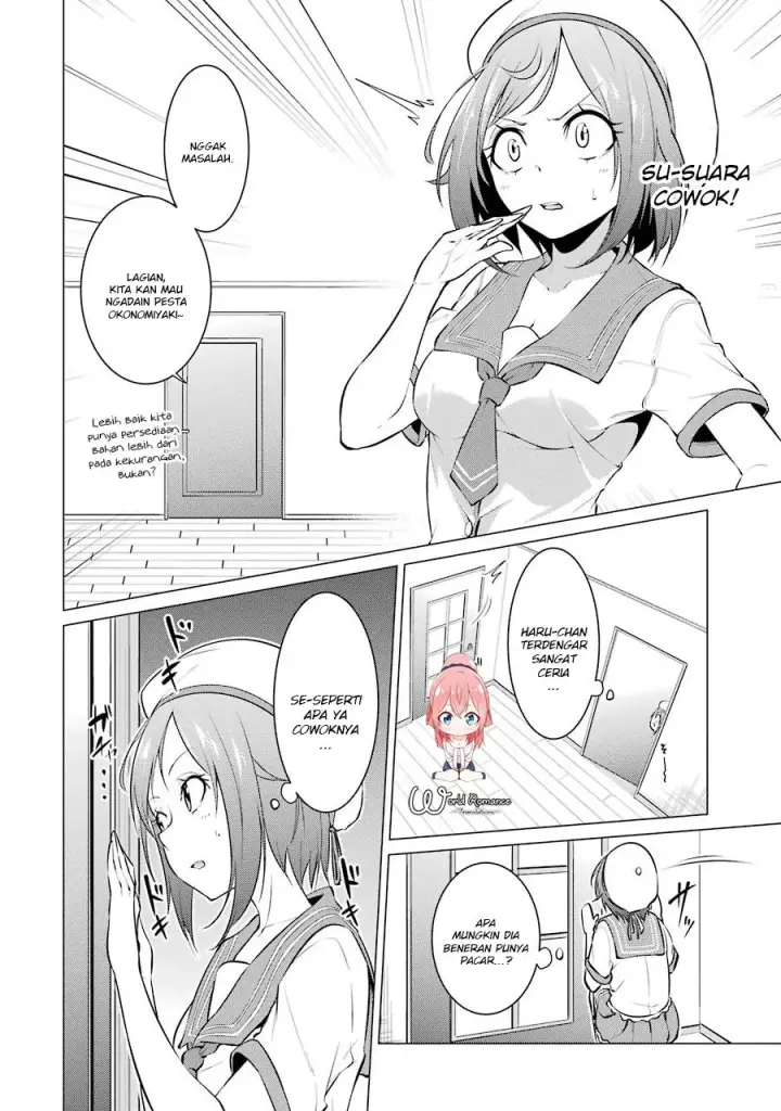 image-komik-kou-2-ni-time-leaped-shita-ore-ga-touji-suki-datta-sensei-ni-kokutta-kekka-chapter-20-7/18