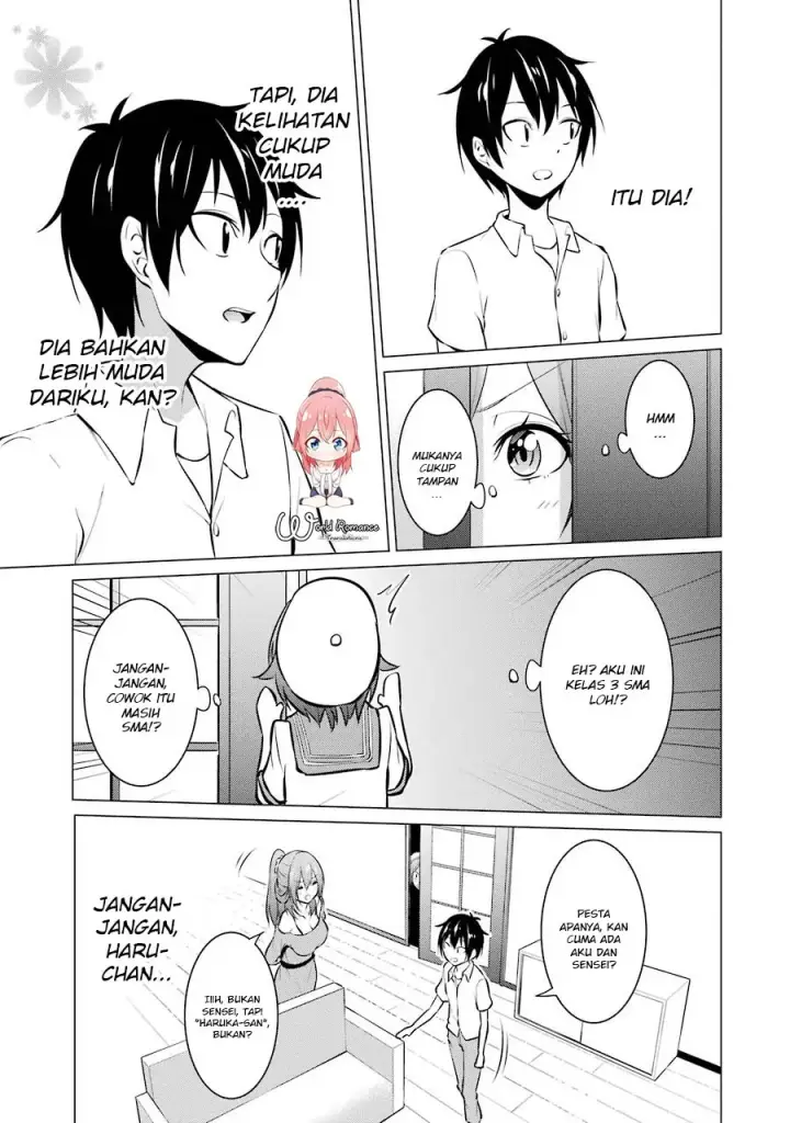 image-komik-kou-2-ni-time-leaped-shita-ore-ga-touji-suki-datta-sensei-ni-kokutta-kekka-chapter-20-8/18