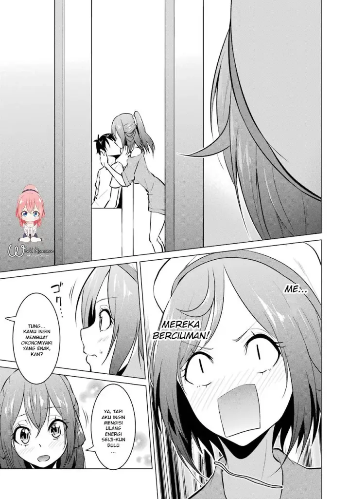 image-komik-kou-2-ni-time-leaped-shita-ore-ga-touji-suki-datta-sensei-ni-kokutta-kekka-chapter-20-10/18