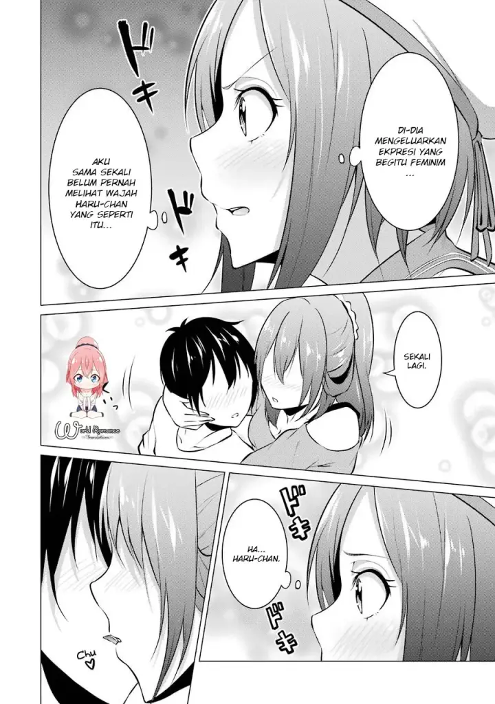 image-komik-kou-2-ni-time-leaped-shita-ore-ga-touji-suki-datta-sensei-ni-kokutta-kekka-chapter-20-11/18