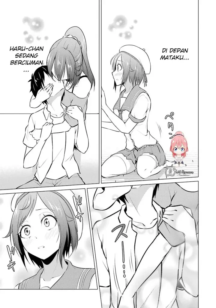 image-komik-kou-2-ni-time-leaped-shita-ore-ga-touji-suki-datta-sensei-ni-kokutta-kekka-chapter-20-12/18