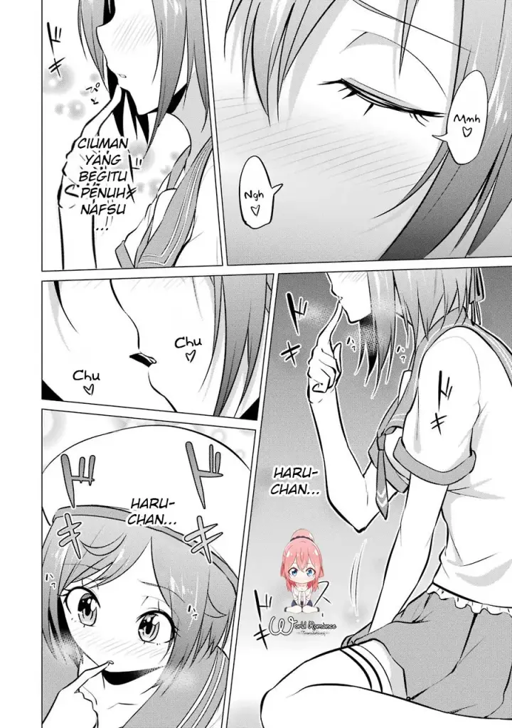 image-komik-kou-2-ni-time-leaped-shita-ore-ga-touji-suki-datta-sensei-ni-kokutta-kekka-chapter-20-13/18