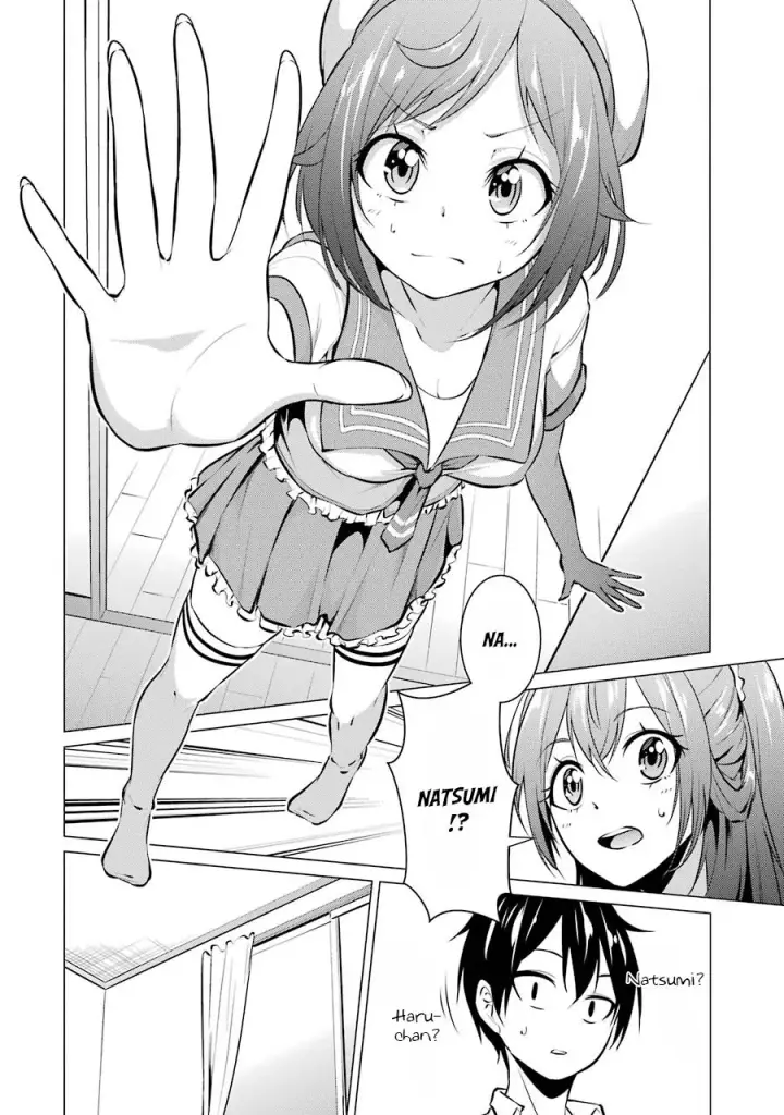 image-komik-kou-2-ni-time-leaped-shita-ore-ga-touji-suki-datta-sensei-ni-kokutta-kekka-chapter-21-5/21