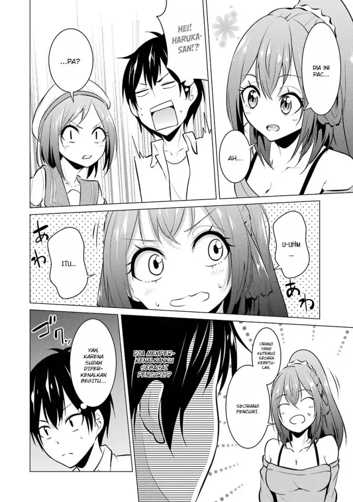 image-komik-kou-2-ni-time-leaped-shita-ore-ga-touji-suki-datta-sensei-ni-kokutta-kekka-chapter-21-7/21