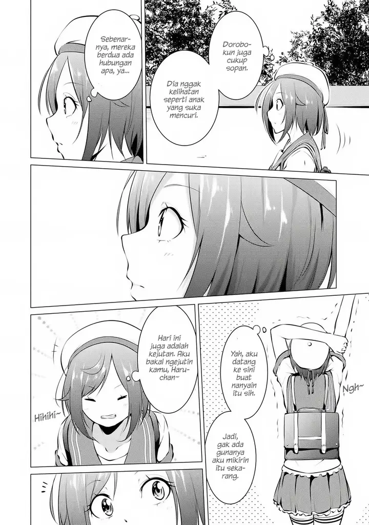 image-komik-kou-2-ni-time-leaped-shita-ore-ga-touji-suki-datta-sensei-ni-kokutta-kekka-chapter-22-5/17