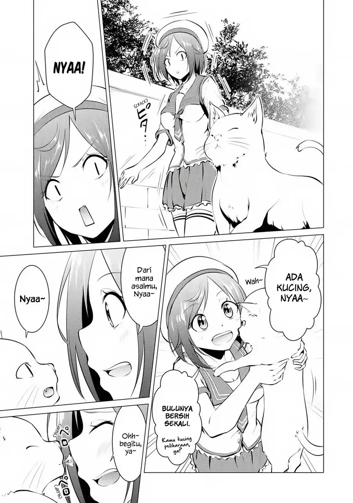 image-komik-kou-2-ni-time-leaped-shita-ore-ga-touji-suki-datta-sensei-ni-kokutta-kekka-chapter-22-6/17