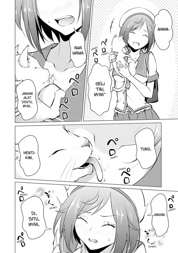 image-komik-kou-2-ni-time-leaped-shita-ore-ga-touji-suki-datta-sensei-ni-kokutta-kekka-chapter-22-7/17
