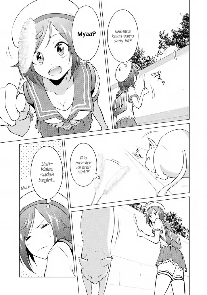 image-komik-kou-2-ni-time-leaped-shita-ore-ga-touji-suki-datta-sensei-ni-kokutta-kekka-chapter-22-10/17