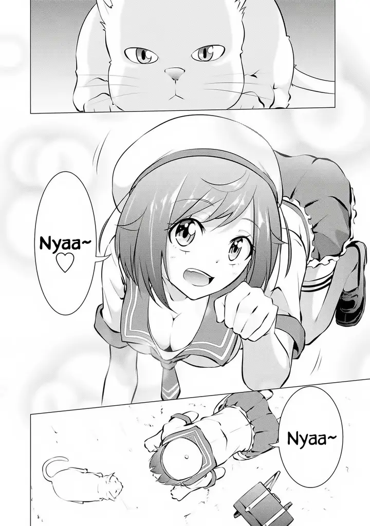 image-komik-kou-2-ni-time-leaped-shita-ore-ga-touji-suki-datta-sensei-ni-kokutta-kekka-chapter-22-11/17