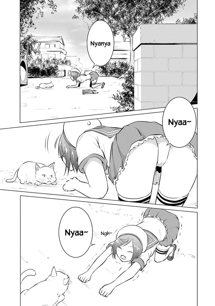 image-komik-kou-2-ni-time-leaped-shita-ore-ga-touji-suki-datta-sensei-ni-kokutta-kekka-chapter-22-12/17