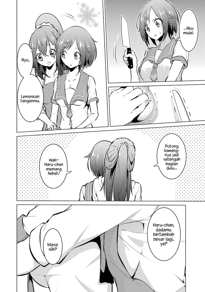 image-komik-kou-2-ni-time-leaped-shita-ore-ga-touji-suki-datta-sensei-ni-kokutta-kekka-chapter-23-5/17