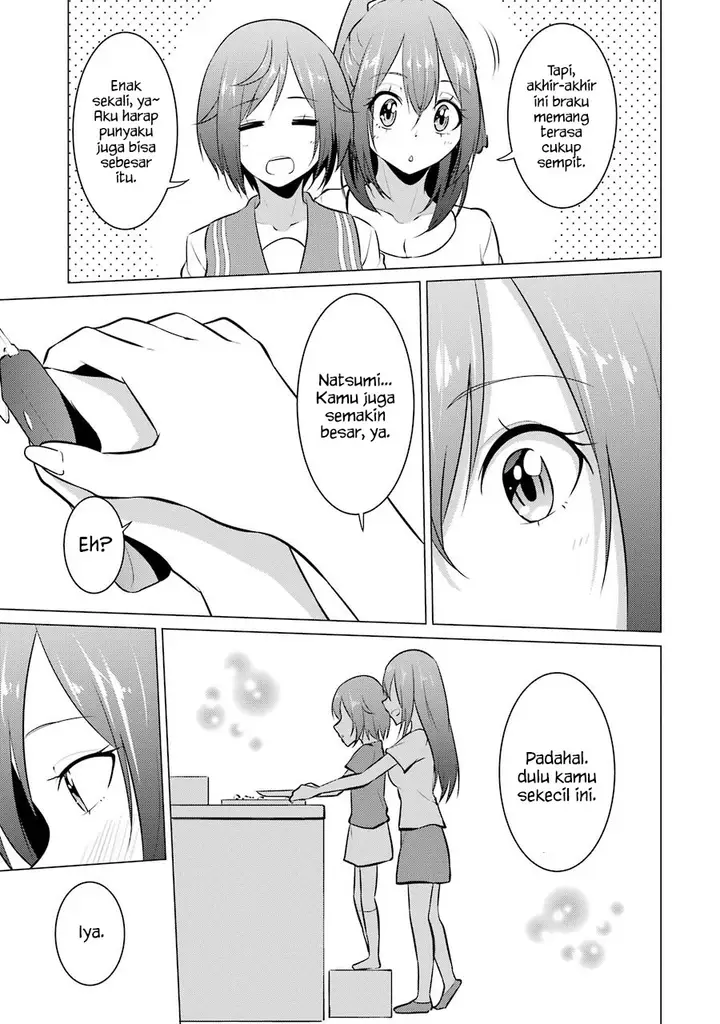 image-komik-kou-2-ni-time-leaped-shita-ore-ga-touji-suki-datta-sensei-ni-kokutta-kekka-chapter-23-6/17