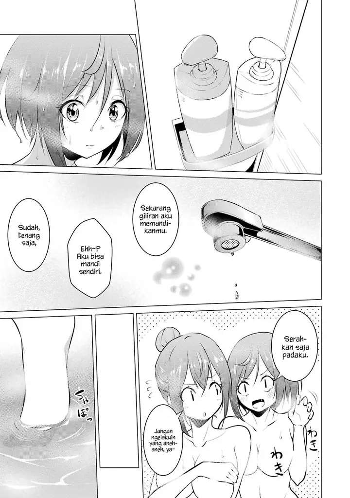 image-komik-kou-2-ni-time-leaped-shita-ore-ga-touji-suki-datta-sensei-ni-kokutta-kekka-chapter-23-10/17