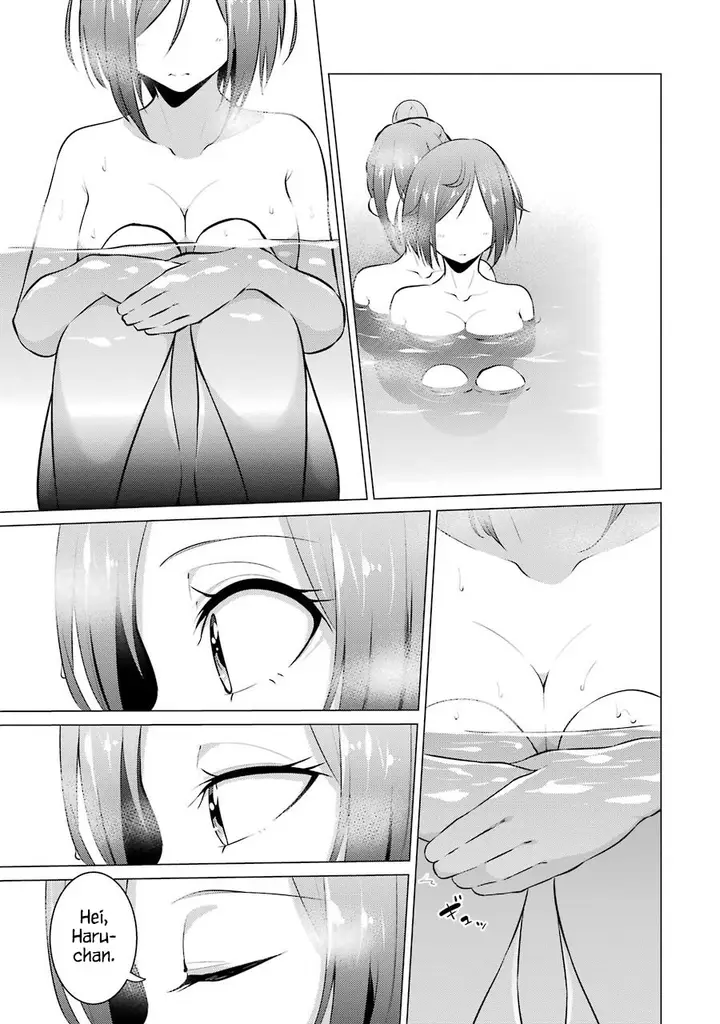 image-komik-kou-2-ni-time-leaped-shita-ore-ga-touji-suki-datta-sensei-ni-kokutta-kekka-chapter-23-12/17