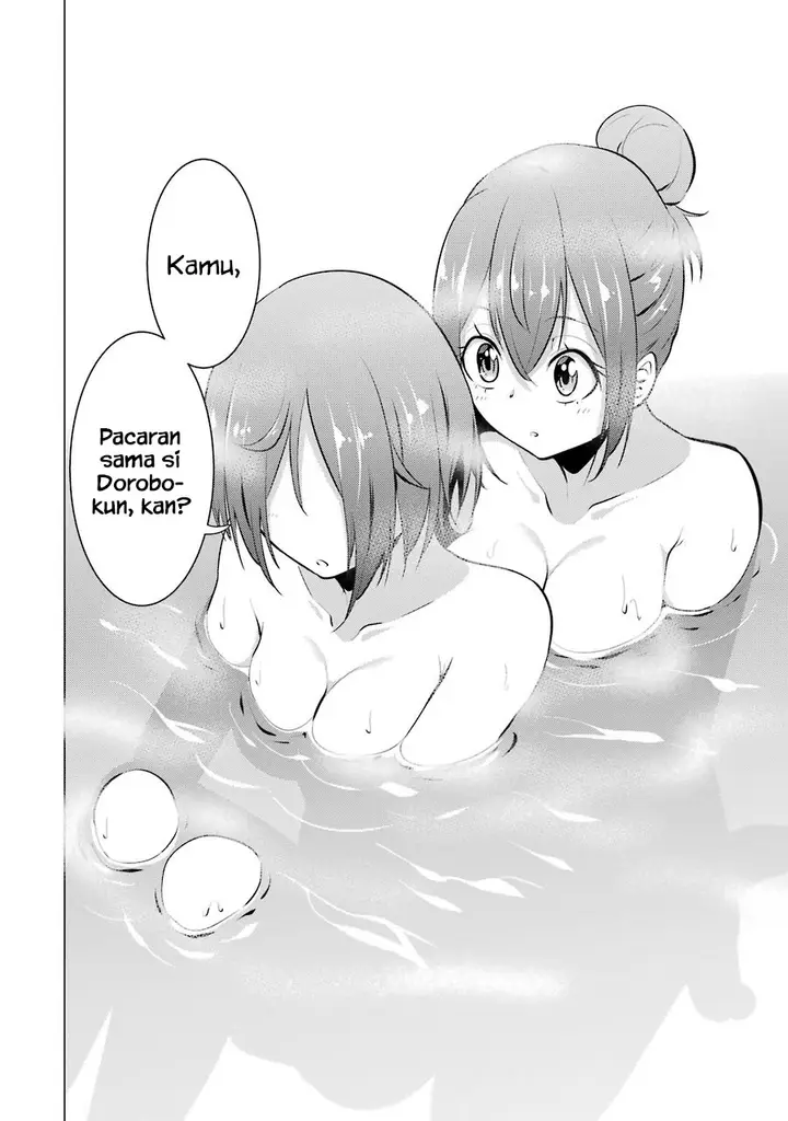 image-komik-kou-2-ni-time-leaped-shita-ore-ga-touji-suki-datta-sensei-ni-kokutta-kekka-chapter-23-13/17