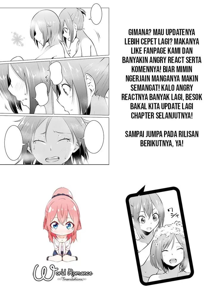 image-komik-kou-2-ni-time-leaped-shita-ore-ga-touji-suki-datta-sensei-ni-kokutta-kekka-chapter-23-14/17