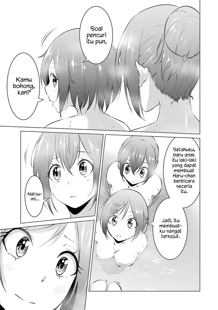 image-komik-kou-2-ni-time-leaped-shita-ore-ga-touji-suki-datta-sensei-ni-kokutta-kekka-chapter-24-4/16