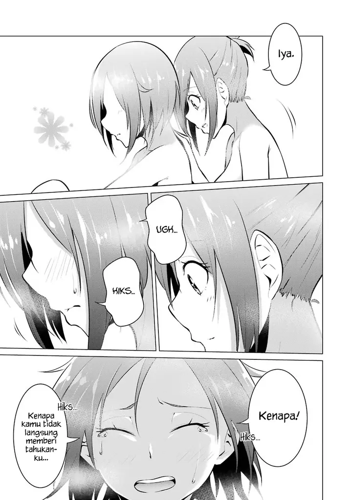 image-komik-kou-2-ni-time-leaped-shita-ore-ga-touji-suki-datta-sensei-ni-kokutta-kekka-chapter-24-8/16