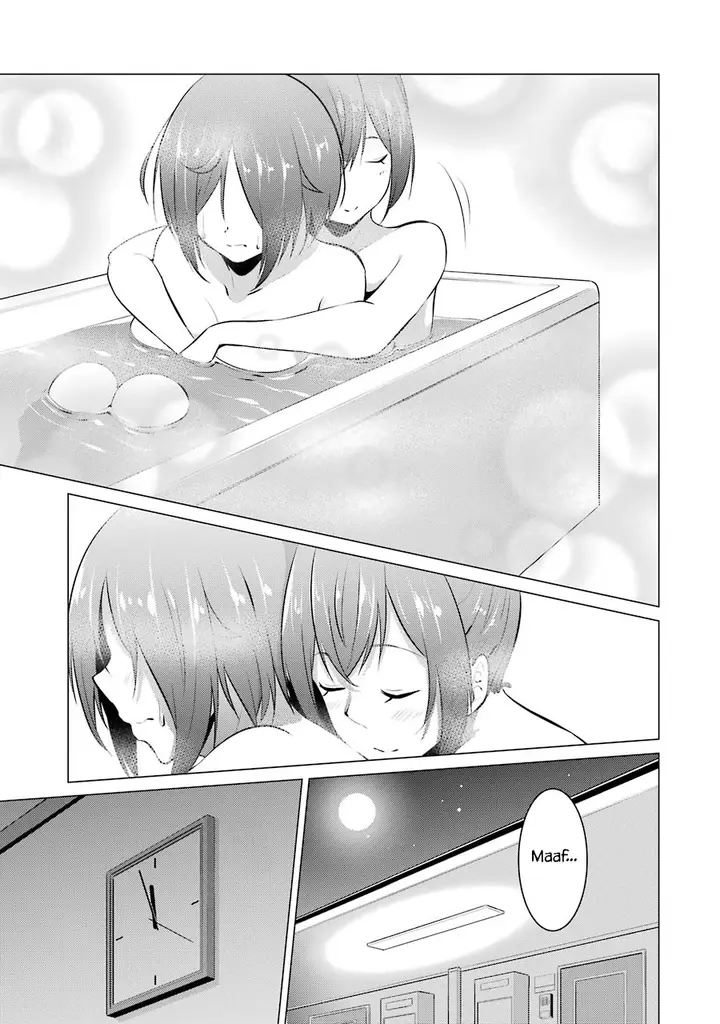 image-komik-kou-2-ni-time-leaped-shita-ore-ga-touji-suki-datta-sensei-ni-kokutta-kekka-chapter-24-10/16