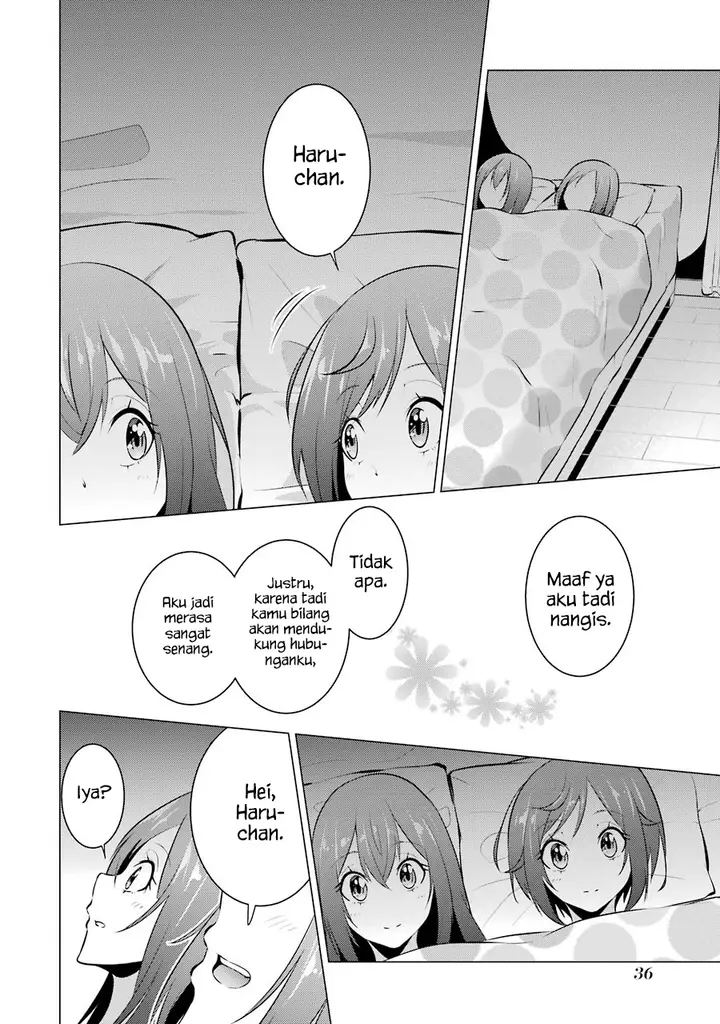 image-komik-kou-2-ni-time-leaped-shita-ore-ga-touji-suki-datta-sensei-ni-kokutta-kekka-chapter-24-11/16
