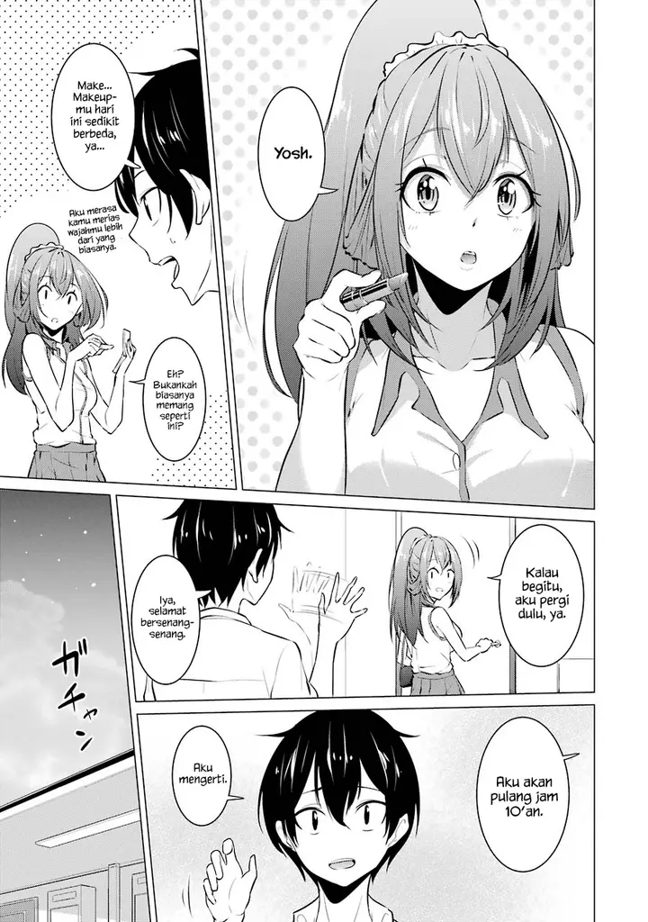 image-komik-kou-2-ni-time-leaped-shita-ore-ga-touji-suki-datta-sensei-ni-kokutta-kekka-chapter-25-4/20