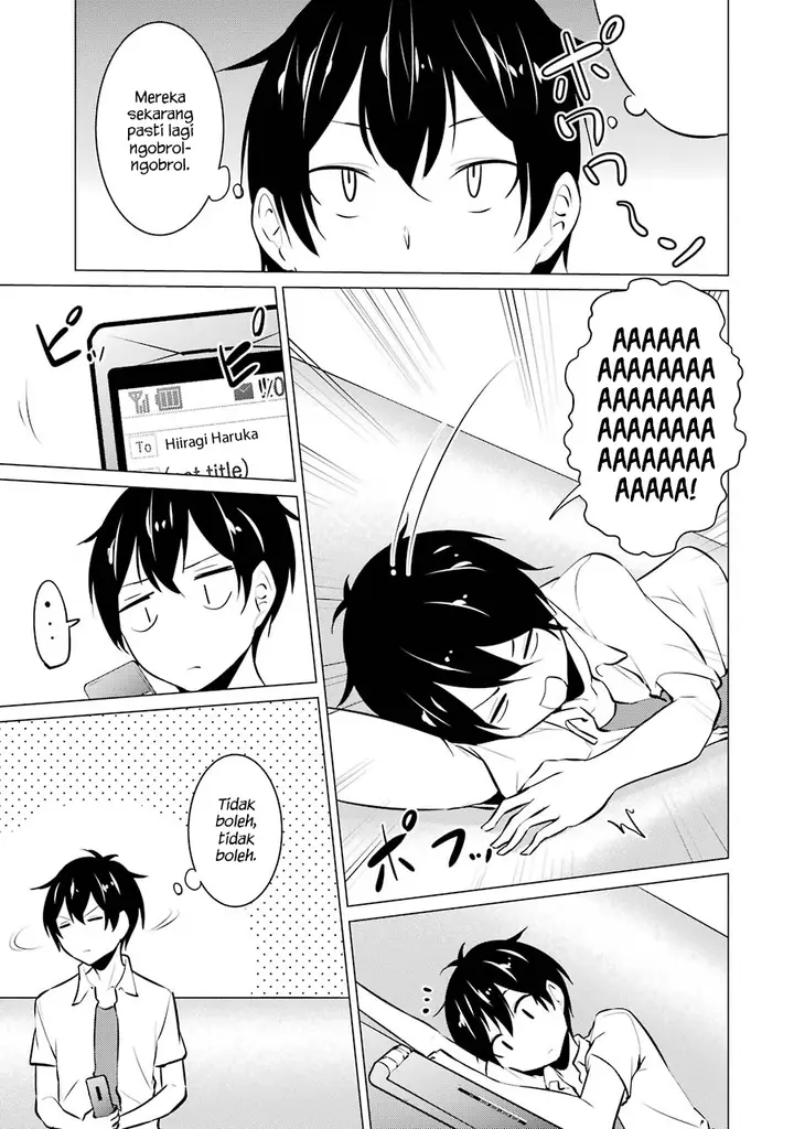 image-komik-kou-2-ni-time-leaped-shita-ore-ga-touji-suki-datta-sensei-ni-kokutta-kekka-chapter-25-6/20