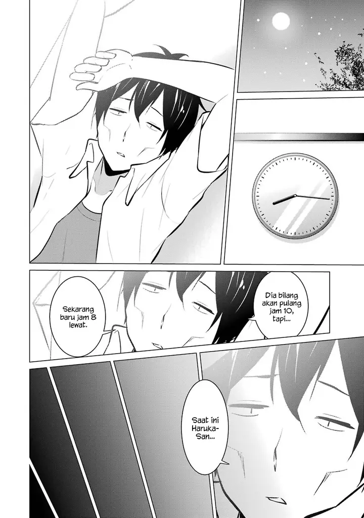 image-komik-kou-2-ni-time-leaped-shita-ore-ga-touji-suki-datta-sensei-ni-kokutta-kekka-chapter-25-7/20