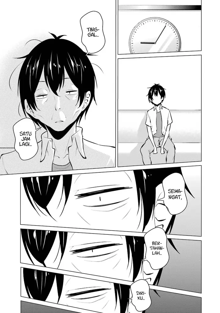 image-komik-kou-2-ni-time-leaped-shita-ore-ga-touji-suki-datta-sensei-ni-kokutta-kekka-chapter-25-10/20