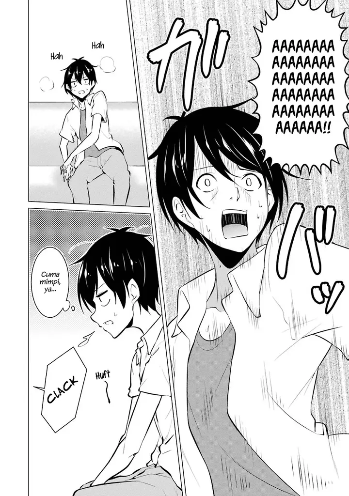 image-komik-kou-2-ni-time-leaped-shita-ore-ga-touji-suki-datta-sensei-ni-kokutta-kekka-chapter-25-13/20