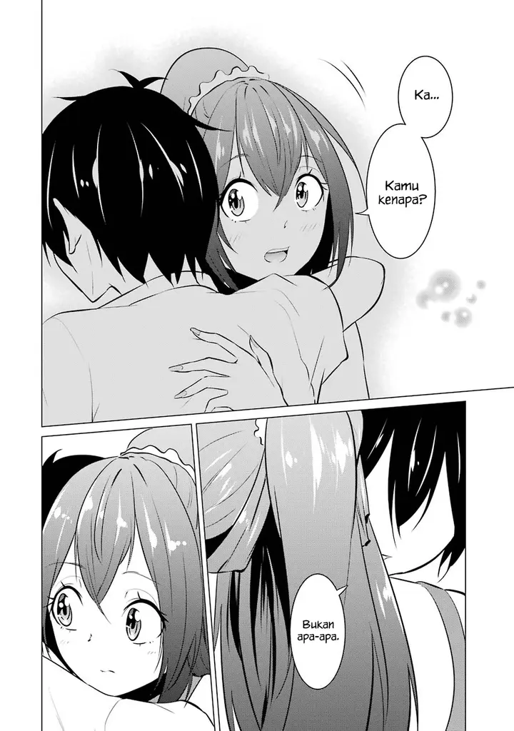 image-komik-kou-2-ni-time-leaped-shita-ore-ga-touji-suki-datta-sensei-ni-kokutta-kekka-chapter-25-15/20
