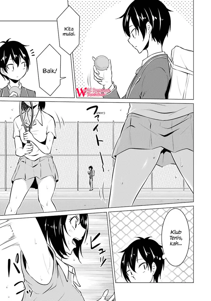 image-komik-kou-2-ni-time-leaped-shita-ore-ga-touji-suki-datta-sensei-ni-kokutta-kekka-chapter-26-4/14