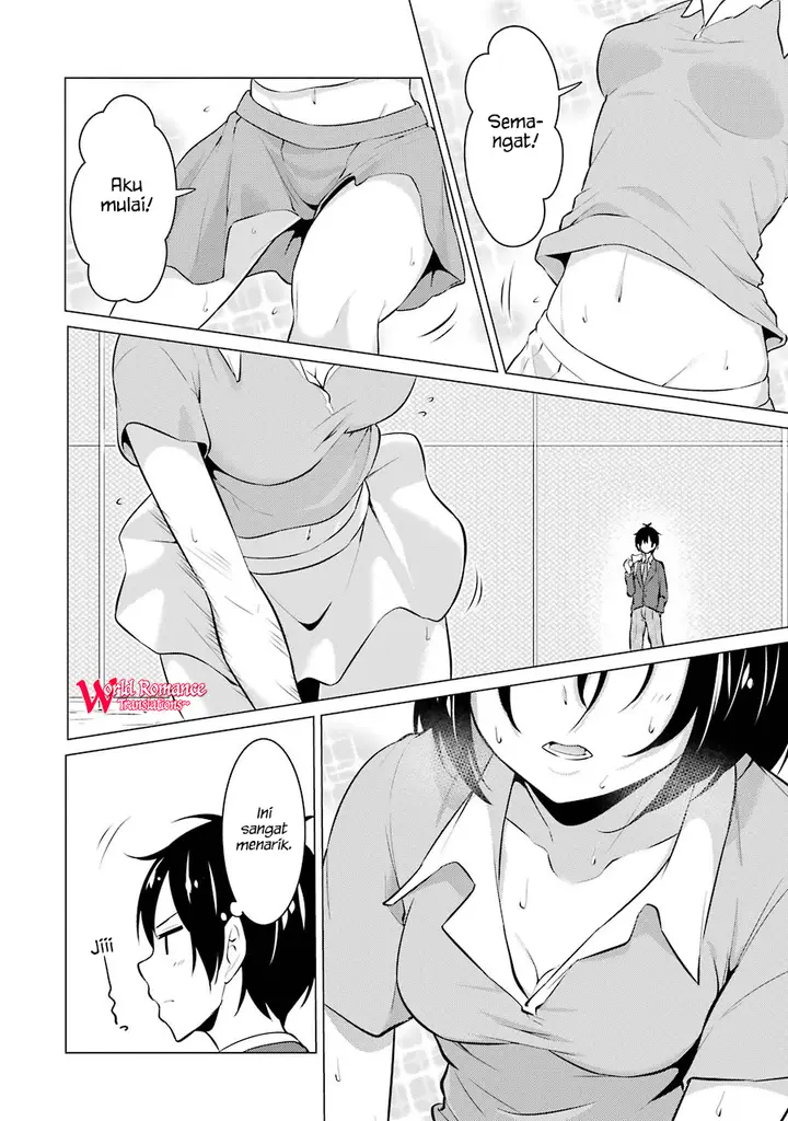 image-komik-kou-2-ni-time-leaped-shita-ore-ga-touji-suki-datta-sensei-ni-kokutta-kekka-chapter-26-5/14