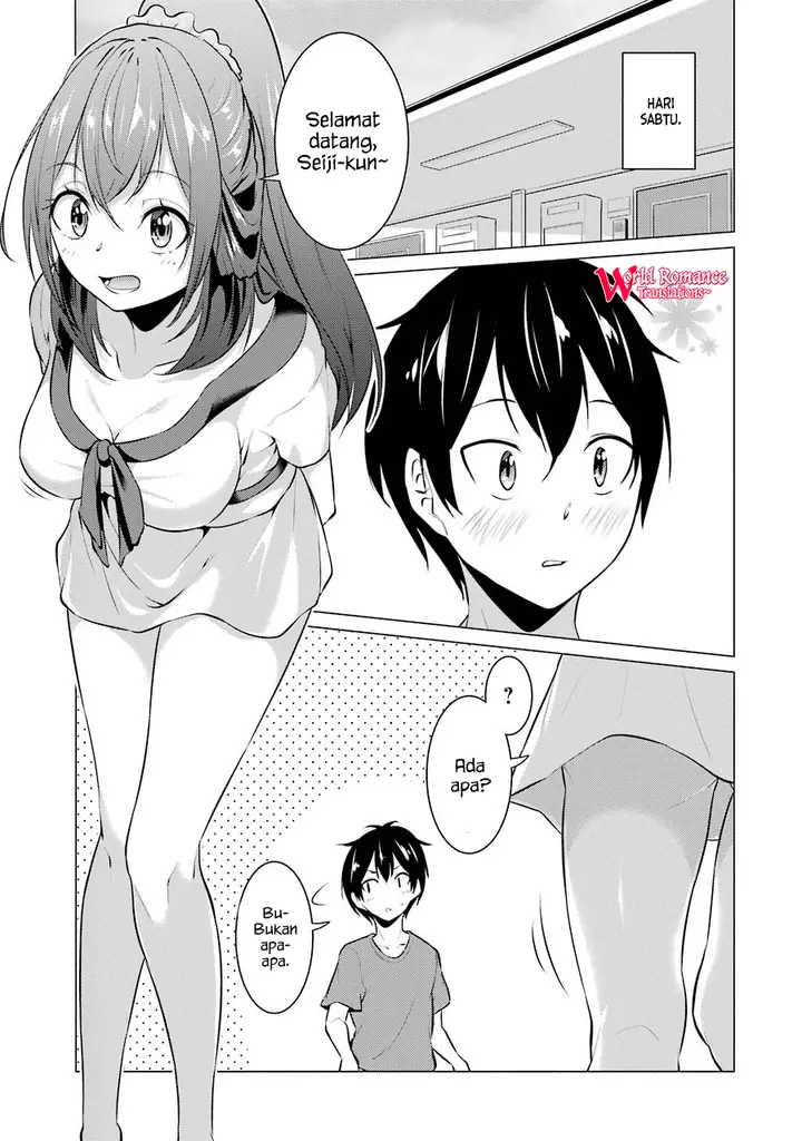 image-komik-kou-2-ni-time-leaped-shita-ore-ga-touji-suki-datta-sensei-ni-kokutta-kekka-chapter-26-6/14
