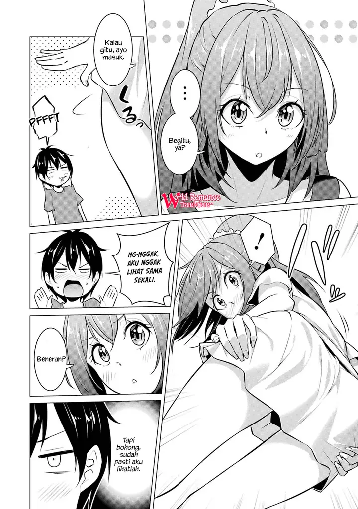 image-komik-kou-2-ni-time-leaped-shita-ore-ga-touji-suki-datta-sensei-ni-kokutta-kekka-chapter-26-7/14