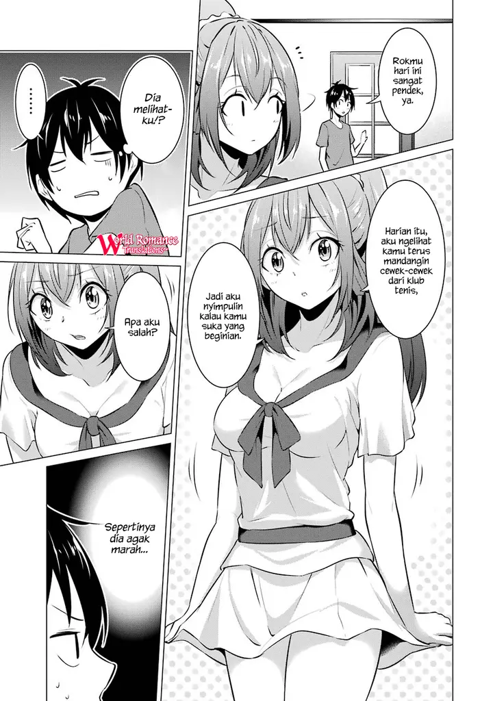 image-komik-kou-2-ni-time-leaped-shita-ore-ga-touji-suki-datta-sensei-ni-kokutta-kekka-chapter-26-8/14