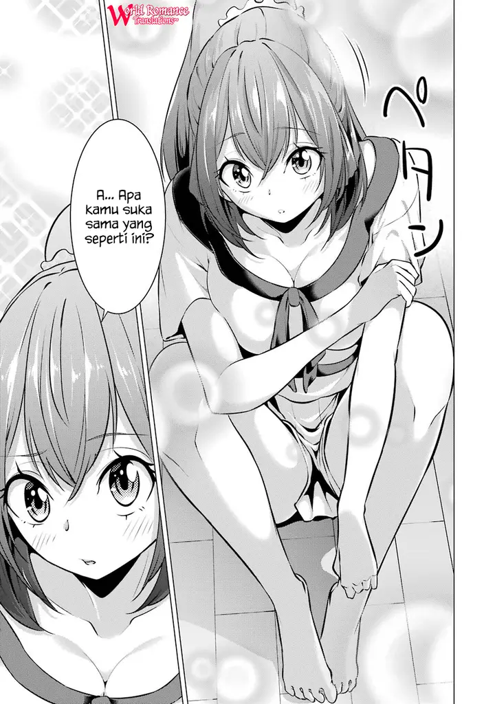 image-komik-kou-2-ni-time-leaped-shita-ore-ga-touji-suki-datta-sensei-ni-kokutta-kekka-chapter-26-10/14