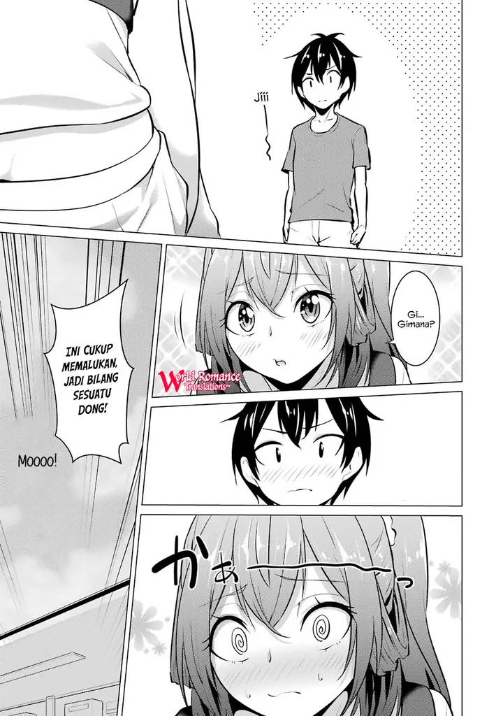 image-komik-kou-2-ni-time-leaped-shita-ore-ga-touji-suki-datta-sensei-ni-kokutta-kekka-chapter-26-12/14