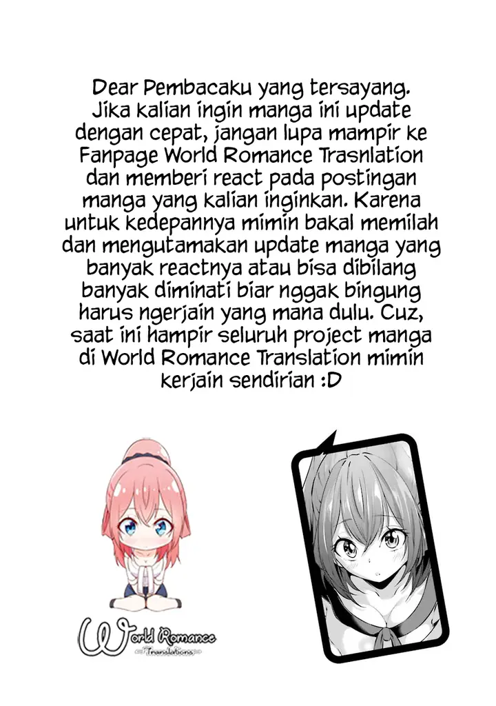 image-komik-kou-2-ni-time-leaped-shita-ore-ga-touji-suki-datta-sensei-ni-kokutta-kekka-chapter-26-13/14