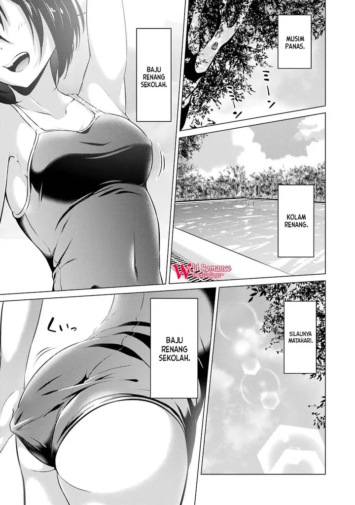 image-komik-kou-2-ni-time-leaped-shita-ore-ga-touji-suki-datta-sensei-ni-kokutta-kekka-chapter-27-2/18