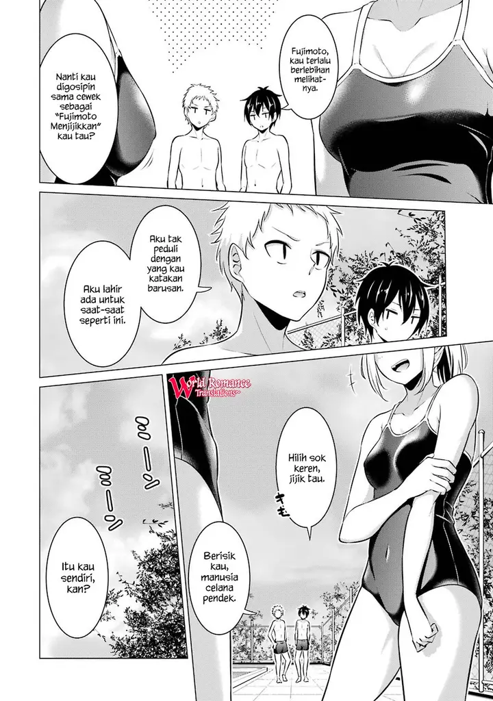 image-komik-kou-2-ni-time-leaped-shita-ore-ga-touji-suki-datta-sensei-ni-kokutta-kekka-chapter-27-3/18