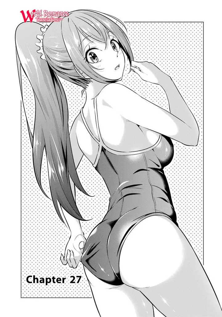 image-komik-kou-2-ni-time-leaped-shita-ore-ga-touji-suki-datta-sensei-ni-kokutta-kekka-chapter-27-4/18
