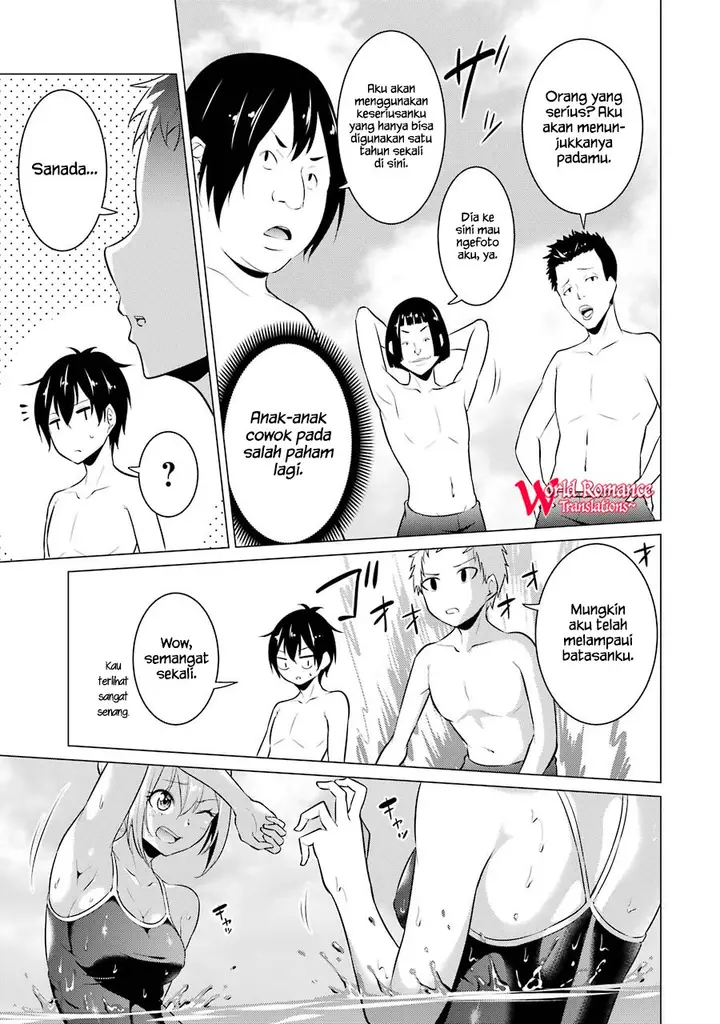 image-komik-kou-2-ni-time-leaped-shita-ore-ga-touji-suki-datta-sensei-ni-kokutta-kekka-chapter-27-8/18