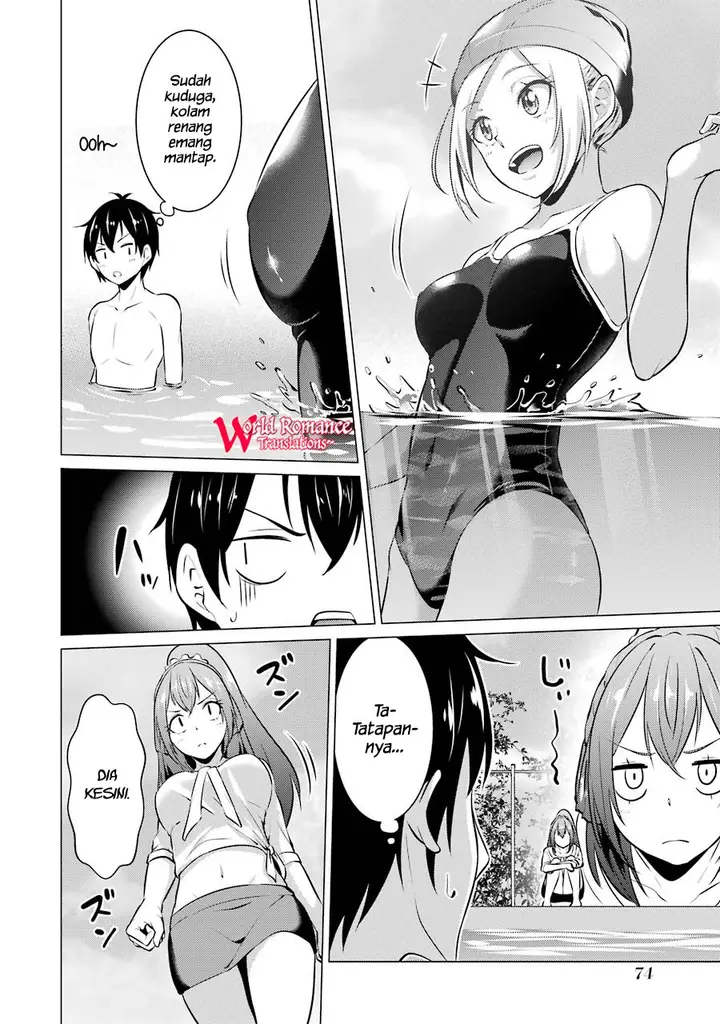 image-komik-kou-2-ni-time-leaped-shita-ore-ga-touji-suki-datta-sensei-ni-kokutta-kekka-chapter-27-9/18