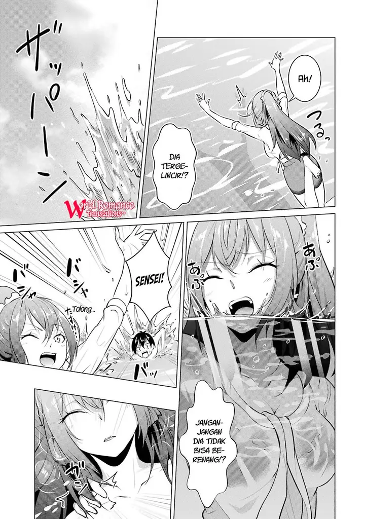 image-komik-kou-2-ni-time-leaped-shita-ore-ga-touji-suki-datta-sensei-ni-kokutta-kekka-chapter-27-10/18