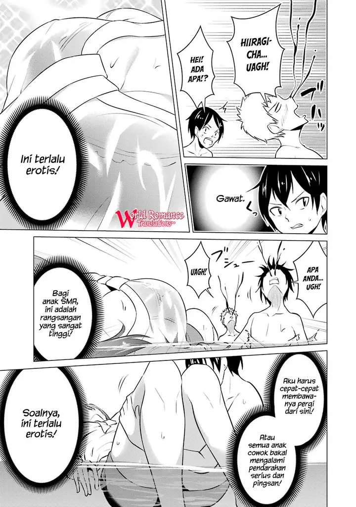 image-komik-kou-2-ni-time-leaped-shita-ore-ga-touji-suki-datta-sensei-ni-kokutta-kekka-chapter-27-12/18