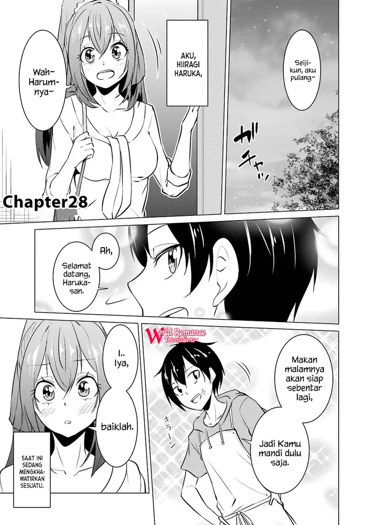 image-komik-kou-2-ni-time-leaped-shita-ore-ga-touji-suki-datta-sensei-ni-kokutta-kekka-chapter-28-2/19