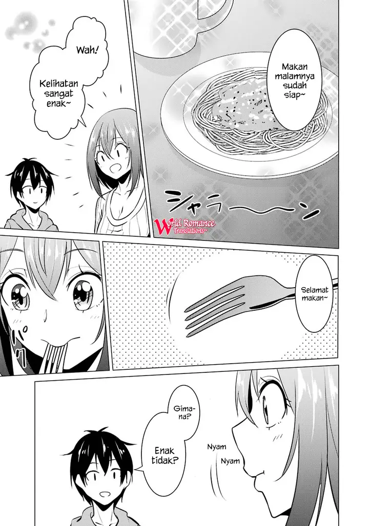 image-komik-kou-2-ni-time-leaped-shita-ore-ga-touji-suki-datta-sensei-ni-kokutta-kekka-chapter-28-4/19